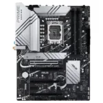 ASUS PRIME Z790-P WIFI