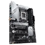 ASUS PRIME Z790-P WIFI