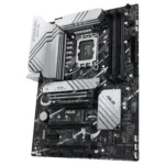 ASUS PRIME Z790-P WIFI