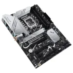 ASUS PRIME Z790-P WIFI