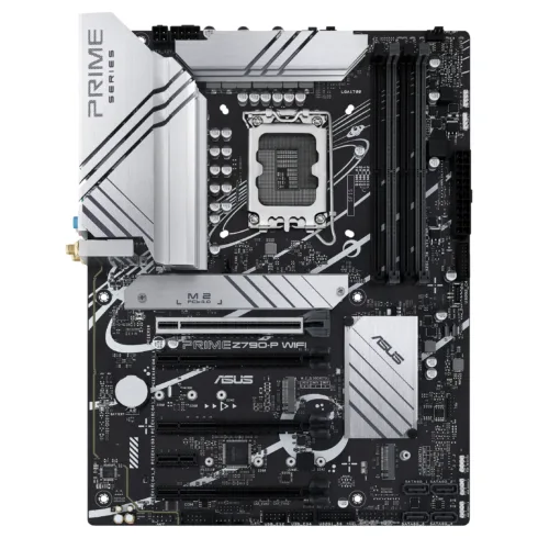 ASUS PRIME Z790-P WIFI