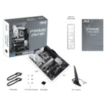 ASUS PRIME Z790-P WIFI