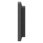 Logitech 952-000091 video conferencing system