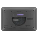 Logitech 952-000091 video conferencing system