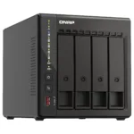 QNAP TS-453E
