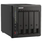 QNAP TS-453E