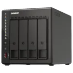 QNAP TS-453E