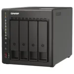 QNAP TS-453E