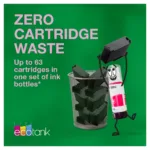 Epson 104 EcoTank