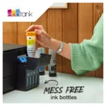 Epson 104 EcoTank