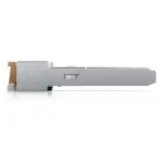 SFP modulis Ubiquiti UACC-CM-RJ45-1G, vaizdas 3