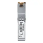 SFP modulis Ubiquiti UACC-CM-RJ45-1G, vaizdas 4