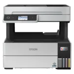 Epson EcoTank ET-5150