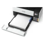 Epson EcoTank ET-5150