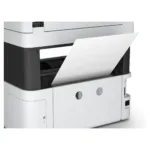 Epson EcoTank ET-5150