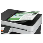 Epson EcoTank ET-5150