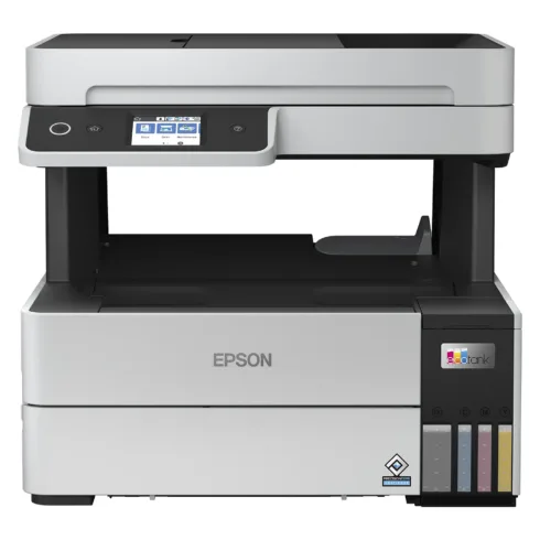 Epson EcoTank ET-5150