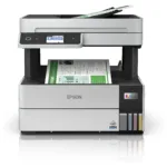 Epson EcoTank ET-5150