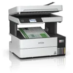 Epson EcoTank ET-5150