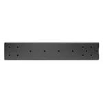 APC AP4423A Automatic Transfer Switch (ATS)