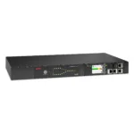 APC AP4423A Automatic Transfer Switch (ATS)