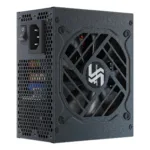 Seasonic FOCUS-SPX-650 power supply unit