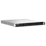 QNAP TS-464U
