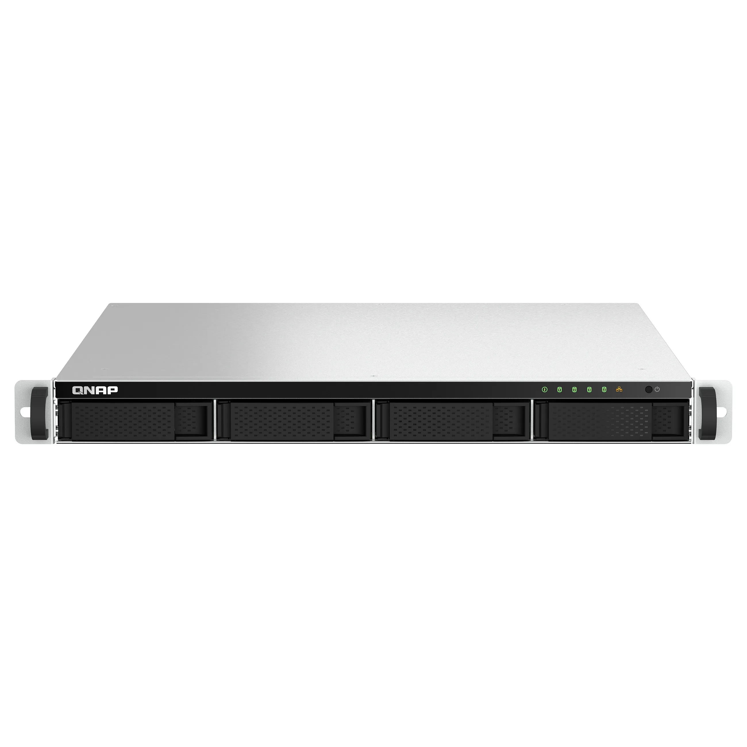 QNAP TS-464U QNAP TS-464U