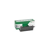 Lexmark 78C0ZV0 developer unit