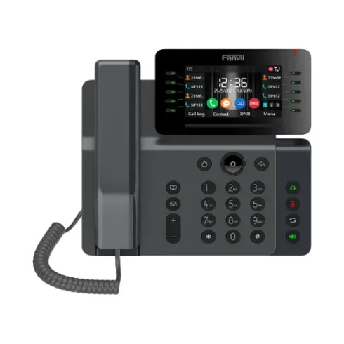 Fanvil V65 IP phone