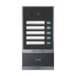 Fanvil i63 video intercom system