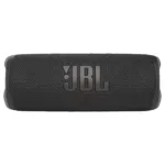 JBL Flip 6