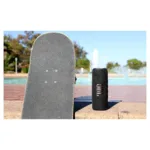 JBL Flip 6