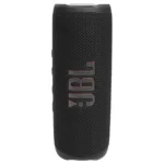 JBL Flip 6