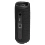 JBL Flip 6