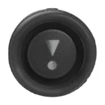 JBL Flip 6