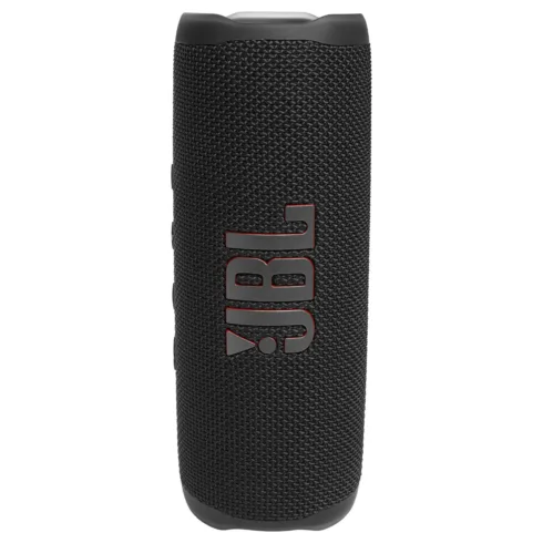 JBL Flip 6