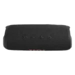 JBL Flip 6