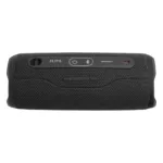 JBL Flip 6