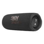 JBL Flip 6