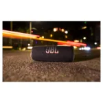 JBL Flip 6