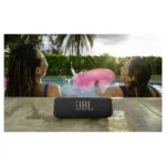 JBL Flip 6