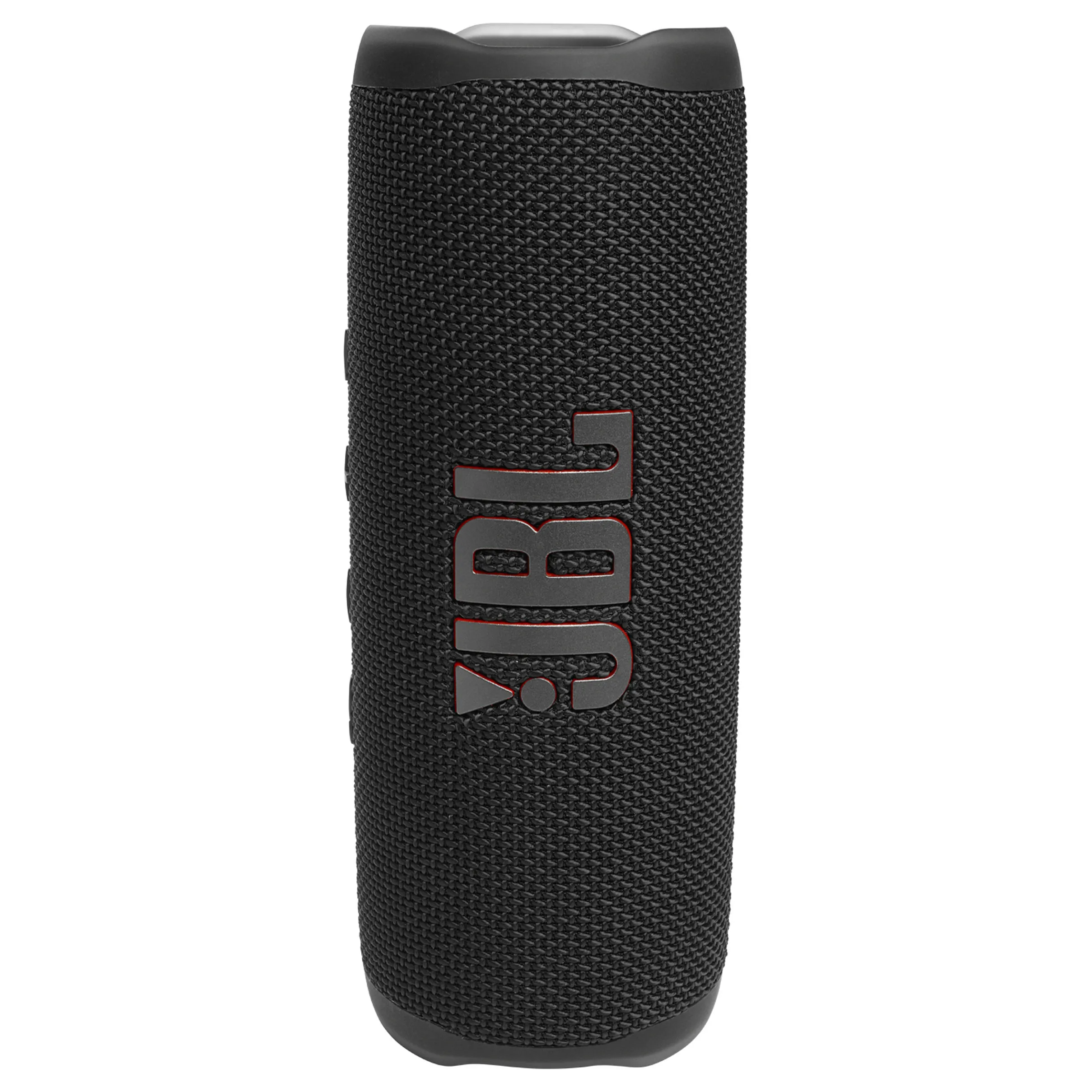 JBL Flip 6 JBL Flip 6