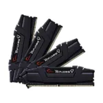 G.Skill Ripjaws V F4-3200C16Q-128GVK memory module