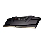 G.Skill Ripjaws V F4-3200C16Q-128GVK memory module
