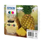 Epson 604 ink cartridge