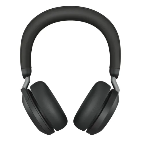Jabra Evolve2 75