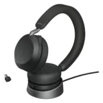 Jabra Evolve2 75