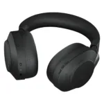 Jabra Evolve2 85