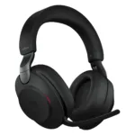 Jabra Evolve2 85